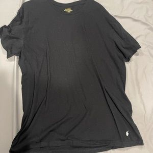 Polo Ralph Lauren T Shirt